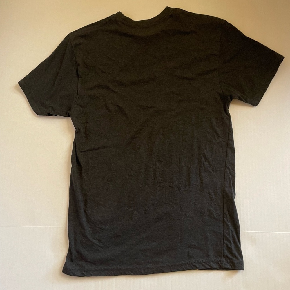 Cute t shirt